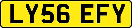 LY56EFY