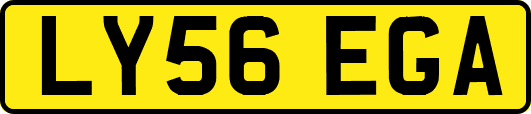 LY56EGA