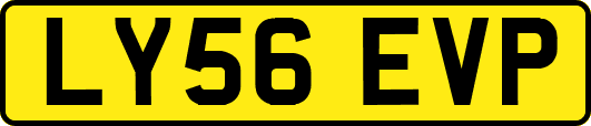 LY56EVP