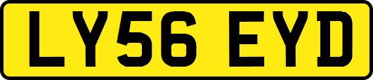 LY56EYD