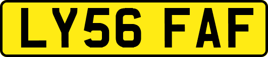 LY56FAF