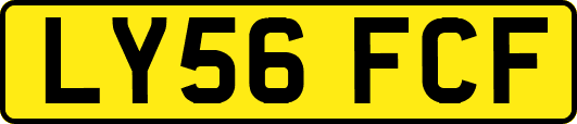 LY56FCF