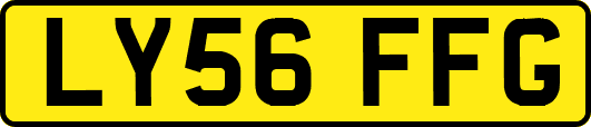 LY56FFG