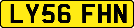 LY56FHN