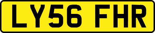 LY56FHR