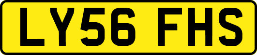 LY56FHS