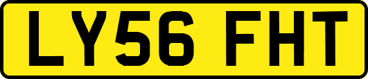 LY56FHT