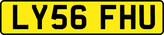 LY56FHU