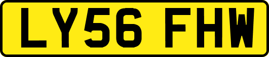 LY56FHW