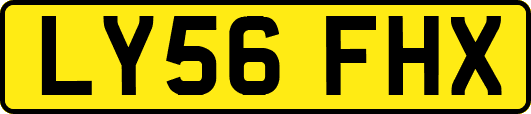LY56FHX