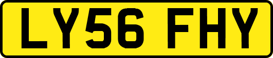 LY56FHY