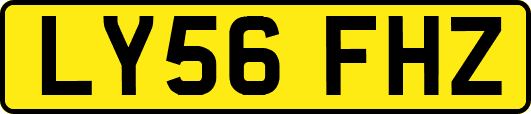LY56FHZ