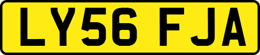 LY56FJA