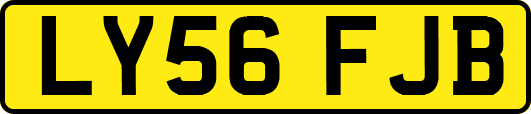 LY56FJB