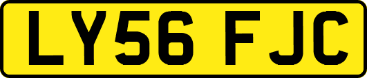 LY56FJC