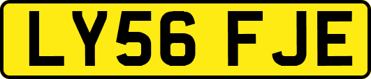 LY56FJE