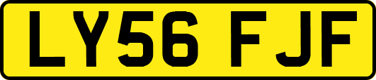 LY56FJF