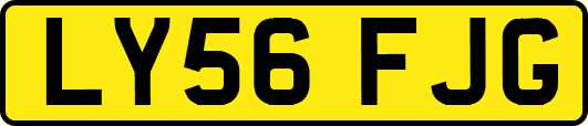 LY56FJG