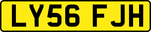 LY56FJH