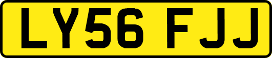 LY56FJJ