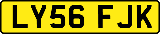 LY56FJK