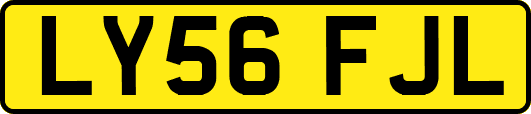 LY56FJL