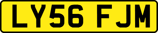 LY56FJM