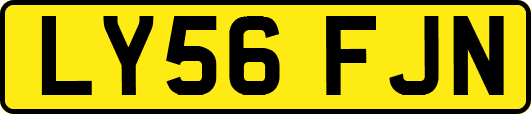 LY56FJN