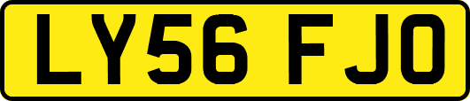 LY56FJO