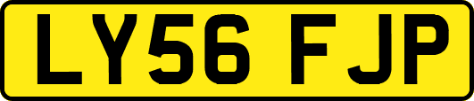 LY56FJP
