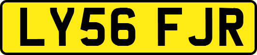 LY56FJR