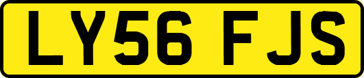 LY56FJS