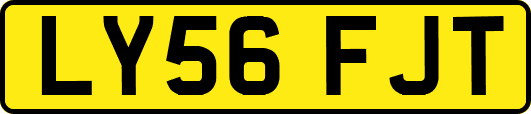 LY56FJT