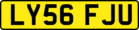 LY56FJU