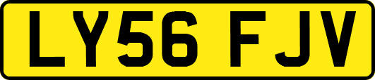 LY56FJV