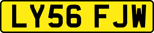 LY56FJW