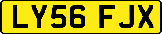 LY56FJX