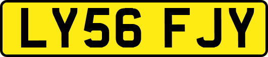 LY56FJY