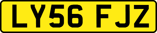LY56FJZ
