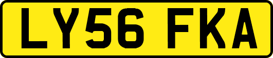 LY56FKA