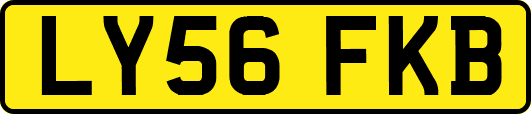 LY56FKB
