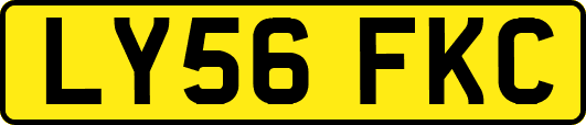 LY56FKC