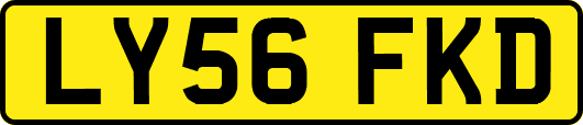 LY56FKD