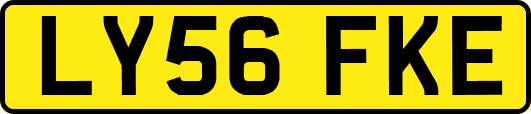 LY56FKE