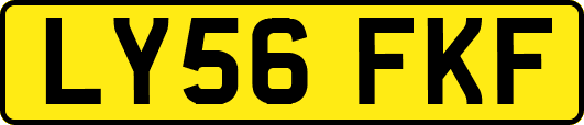 LY56FKF