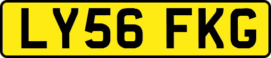 LY56FKG