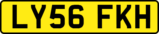 LY56FKH