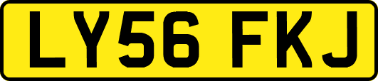LY56FKJ