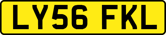 LY56FKL
