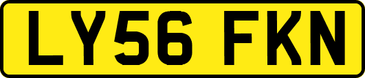 LY56FKN